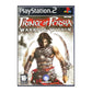 Prince Of Persia: Warrior Within