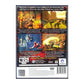 Prince Of Persia: Warrior Within