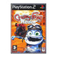 Crazy Frog Racer