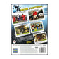 Fifa 2006 | Fifa 06