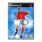 This Is Football 2002 | Tif 2002