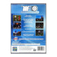 This Is Football 2002 | Tif 2002