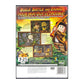 Lego Indiana Jones: The Original Adventures