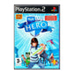 Eyetoy Play: Hero