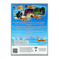 Eyetoy Play: Hero