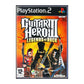 Guitar Hero 3 Legends Of Rock