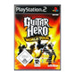 Guitar Hero: World Tour