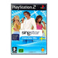 Singstar: Svenska Hits