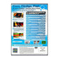 Singstar: Svenska Hits