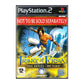 Prince Of Persia: The Sands Of Time