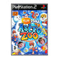 Eyetoy: Play Astro Zoo