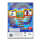 Eyetoy: Play Astro Zoo