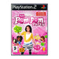 Eyetoy: Play Pompom Parry