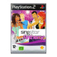 Singstar: Anthems