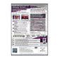 Singstar: Anthems