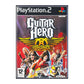 Guitar Hero: Aerosmith