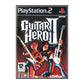 Guitar Hero 2