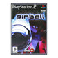 Play It Pinball