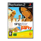 Singstar: Summer Party