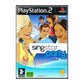 Singstar: Party