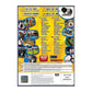 Eyetoy: Play 3