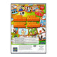 Eyetoy: Play Sports