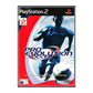 Pro Evolution Soccer 2001