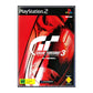 Gran Turismo 3 A-Spec