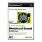 Moderngroove: Ministry Of Sound