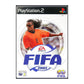 Fifa 2001