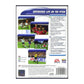 Fifa 2001
