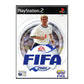 Fifa 2001