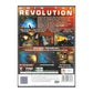 Red Faction