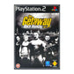 The Getaway: Black Monday