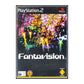 Fantavision