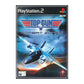 Top Gun: Combat Zones