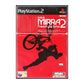 Dave Mirra: Freestyle Bmx