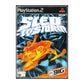 Sled Storm