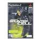 Tom Clancy'S Splinter Cell