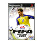 Fifa 2002