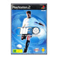 This Is Football 2002 | Tif 2002