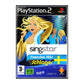 Singstar: Svenska Hits Schlager