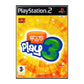 Eyetoy: Play 3