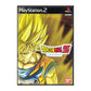 Dragon Ball Z