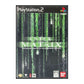 The Matrix: Enter The Matrix