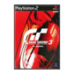 Gran Turismo 3 A-Spec