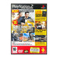 PlayStation 2 Official Magazine Uk 2004/03 Demo Disc 44