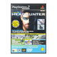Playstation 2 Official Magazine Uk 2002/01 Demo Disc 16
