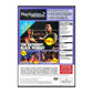 Playstation 2 Official Magazine Uk 2004 Christmas Demo Disc 54
