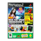 PlayStation 2 Official Magazine Uk 2004/12 Demo Disc 53